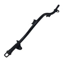Audi/Skoda/Seat/VW / Oil Dipstick Tube / 2014-2020 / 2.0L Diesel / 04L103634 - Dragon Engines LTD