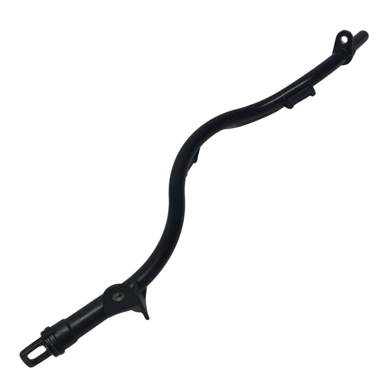 Audi/Skoda/Seat/VW / Oil Dipstick Tube / 2014-2020 / 2.0L Diesel / 04L103634 - Dragon Engines LTD