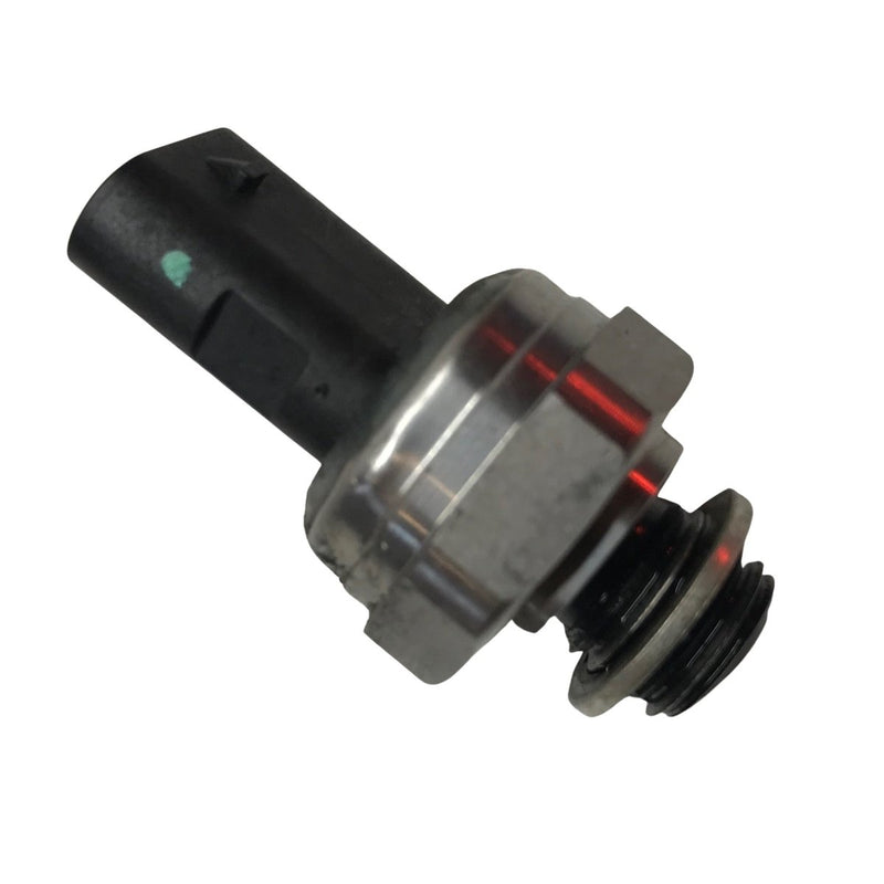 Audi/Skoda/Seat/VW / Oil Pressure Sensor / 2019 / 1.4L Petrol / 05E906277A - Dragon Engines LTD