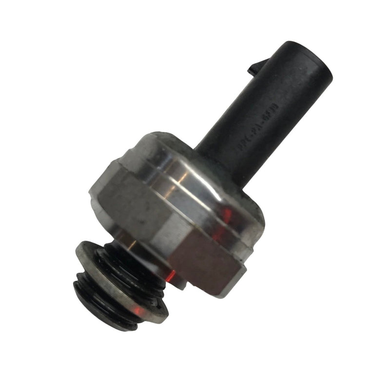 Audi/Skoda/Seat/VW / Oil Pressure Sensor / 2019 / 1.4L Petrol / 05E906277A - Dragon Engines LTD