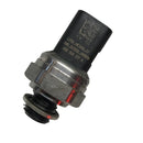 Audi/Skoda/Seat/VW / Oil Pressure Sensor / 2019 / 1.4L Petrol / 05E906277A - Dragon Engines LTD