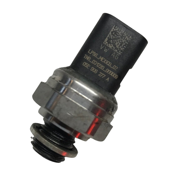 Audi/Skoda/Seat/VW / Oil Pressure Sensor / 2019 / 1.4L Petrol / 05E906277A - Dragon Engines LTD