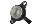 Audi/Skoda/Seat/VW / Solenoid Valve / 20-On / 1.0L Petrol / 05C906423E - Dragon Engines LTD