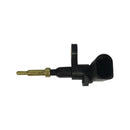 Audi/Skoda/Seat/VW / Temperature Sensor / 1.6L/2.0L Diesel / 16-20 / 04E919501B - Dragon Engines LTD