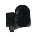 Audi/Skoda/Seat/VW / Temperature Sensor / 1.6L/2.0L Diesel / 16-20 / 04E919501B - Dragon Engines LTD