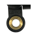 Audi/Skoda/Seat/VW / Temperature Sensor / 1.6L/2.0L Diesel / 16-20 / 04E919501B - Dragon Engines LTD