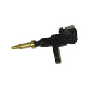 Audi/Skoda/Seat/VW / Temperature Sensor / 1.6L/2.0L Diesel / 16-20 / 04E919501B - Dragon Engines LTD