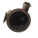 Audi/Skoda/Seat/VW / Turbocharger / 2018-On / 3.0L Petrol / 06M145689J - Dragon Engines LTD