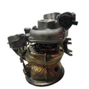 Audi/Skoda/Seat/VW / Turbocharger / 2018-On / 3.0L Petrol / 06M145689J - Dragon Engines LTD