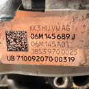 Audi/Skoda/Seat/VW / Turbocharger / 2018-On / 3.0L Petrol / 06M145689J - Dragon Engines LTD