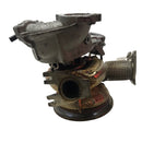 Audi/Skoda/Seat/VW / Turbocharger / 2018-On / 3.0L Petrol / 06M145689J - Dragon Engines LTD