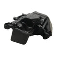 Audi/Skoda/Seat/VW / Vacuum Tank / 2017-On / 3.0L Petrol / 06M131541C - Dragon Engines LTD