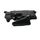 Audi/Skoda/Seat/VW / Vacuum Tank / 2017-On / 3.0L Petrol / 06M131541C - Dragon Engines LTD