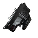 Audi/Skoda/Seat/VW / Vacuum Tank / 2017-On / 3.0L Petrol / 06M131541C - Dragon Engines LTD