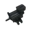 Audi/Skoda/Seat/VW/Opel/Vauxhall / Vacuum Solenoid Valve / 1.7L Diesel 70246100 - Dragon Engines LTD