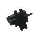 Audi/Skoda/Seat/VW/Opel/Vauxhall / Vacuum Solenoid Valve / 1.7L Diesel 70246100 - Dragon Engines LTD