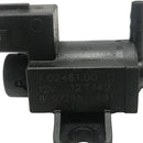 Audi/Skoda/Seat/VW/Opel/Vauxhall / Vacuum Solenoid Valve / 1.7L Diesel 70246100 - Dragon Engines LTD