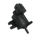 Audi/Skoda/Seat/VW/Opel/Vauxhall / Vacuum Solenoid Valve / 1.7L Diesel 70246100 - Dragon Engines LTD