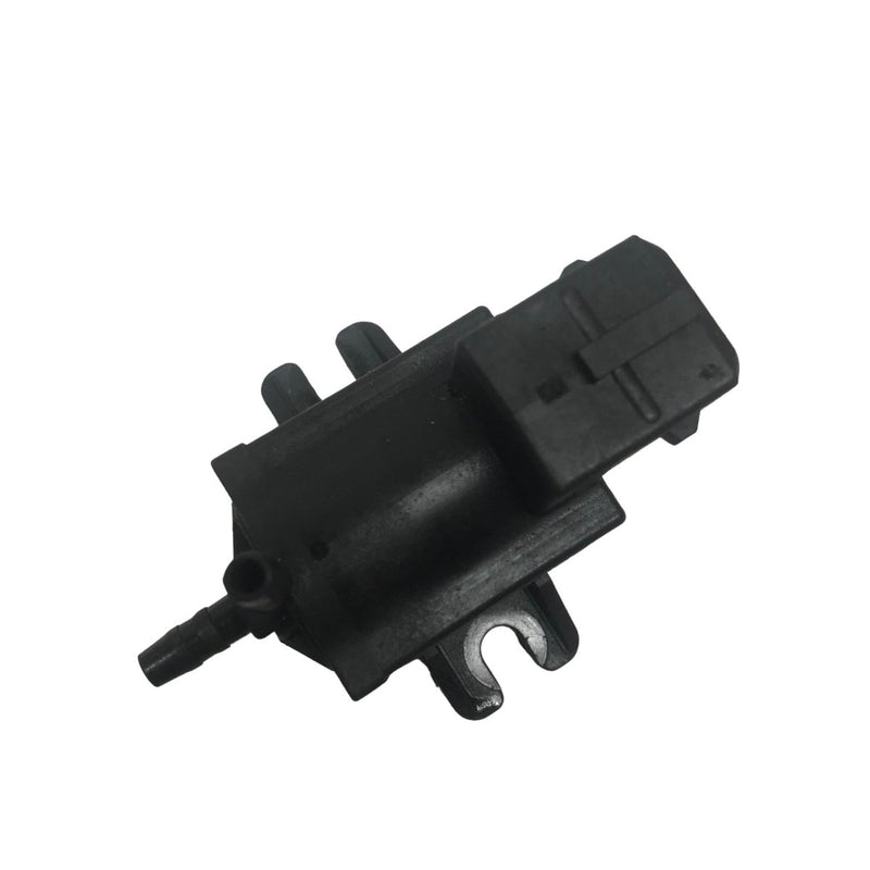 Audi/Skoda/Seat/VW/Opel/Vauxhall / Vacuum Solenoid Valve / 1.7L Diesel 70246100 - Dragon Engines LTD