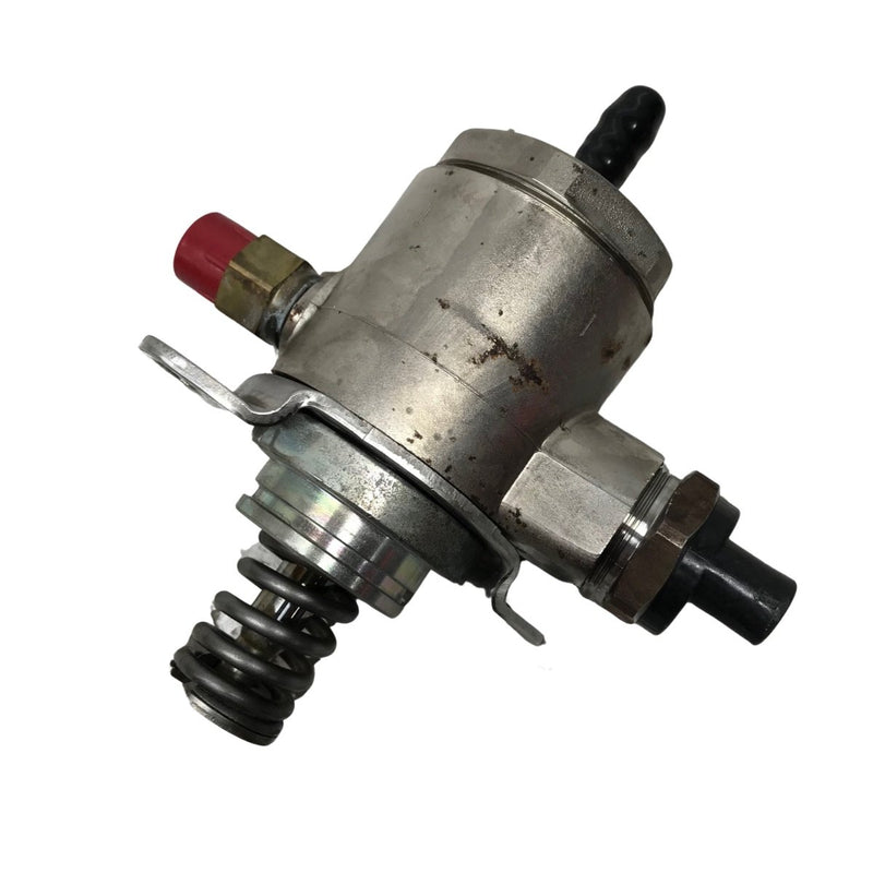 Audi/VW / High Pressure Fuel Pump / 2.0L Petrol / 2008-2013 / 06J127025D - Dragon Engines LTD