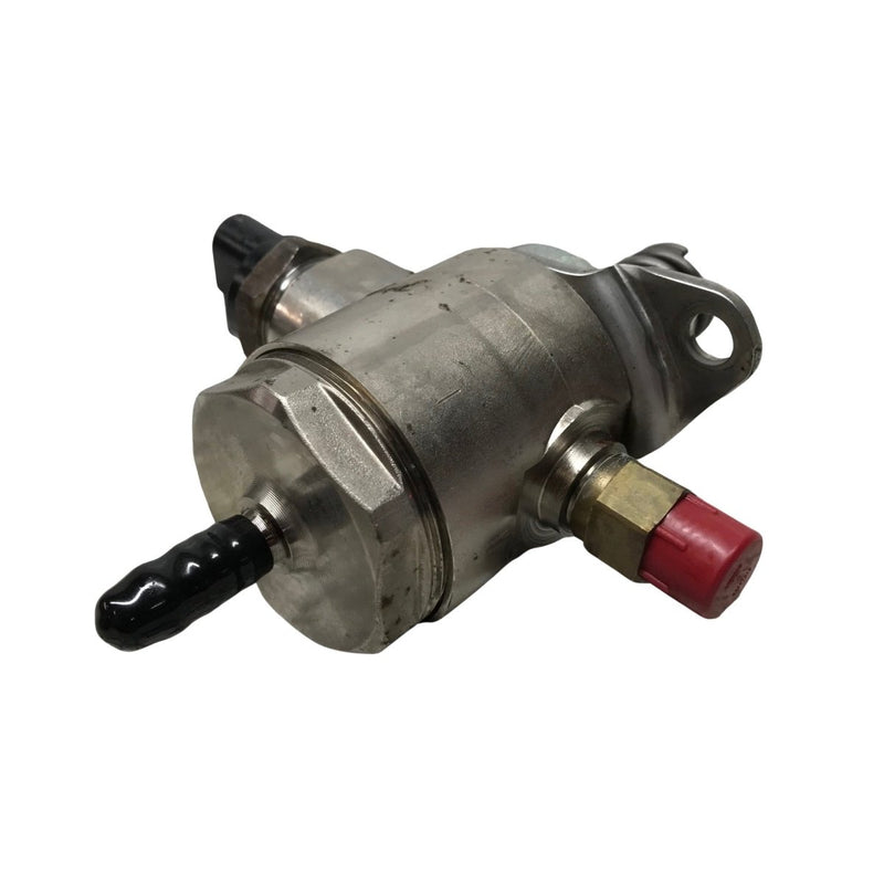 Audi/VW / High Pressure Fuel Pump / 2.0L Petrol / 2008-2013 / 06J127025D - Dragon Engines LTD