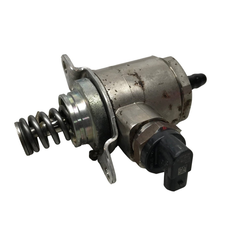 Audi/VW / High Pressure Fuel Pump / 2.0L Petrol / 2008-2013 / 06J127025D - Dragon Engines LTD