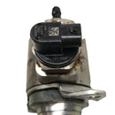 Audi/VW / High Pressure Fuel Pump / 2.0L Petrol / 2008-2013 / 06J127025D - Dragon Engines LTD