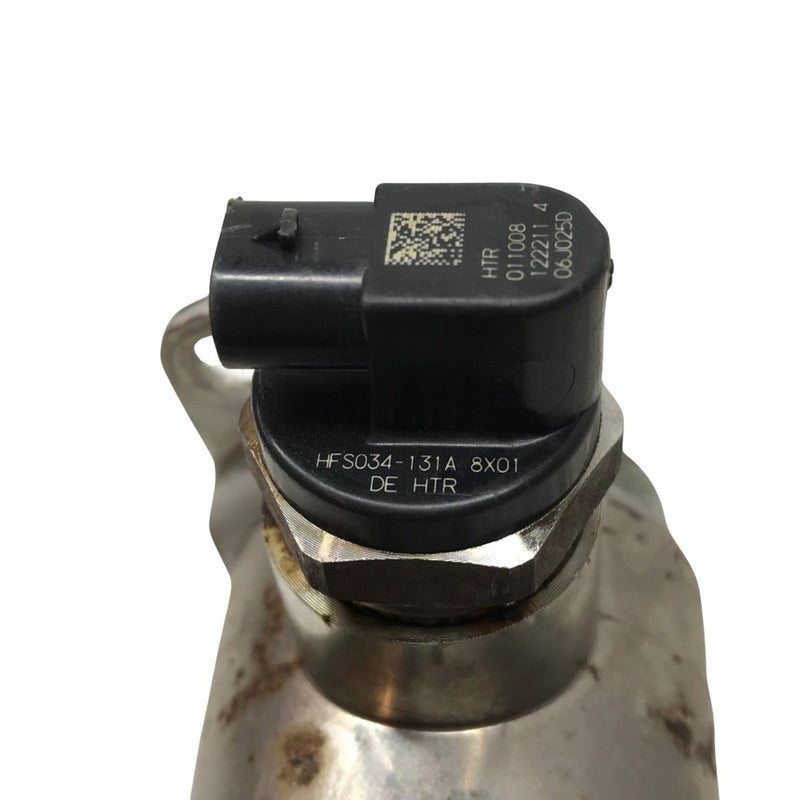 Audi/VW / High Pressure Fuel Pump / 2.0L Petrol / 2008-2013 / 06J127025D - Dragon Engines LTD