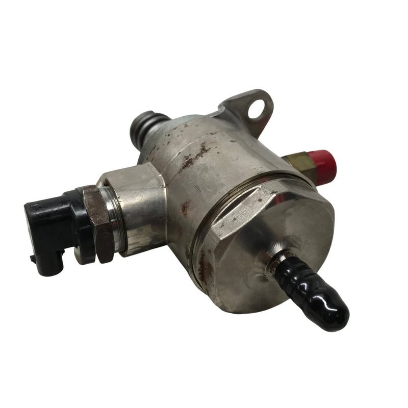 Audi/VW / High Pressure Fuel Pump / 2.0L Petrol / 2008-2013 / 06J127025D - Dragon Engines LTD