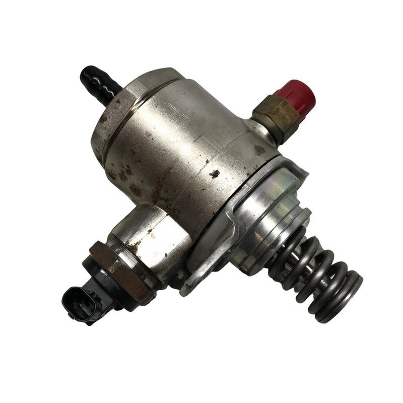 Audi/VW / High Pressure Fuel Pump / 2.0L Petrol / 2008-2013 / 06J127025D - Dragon Engines LTD