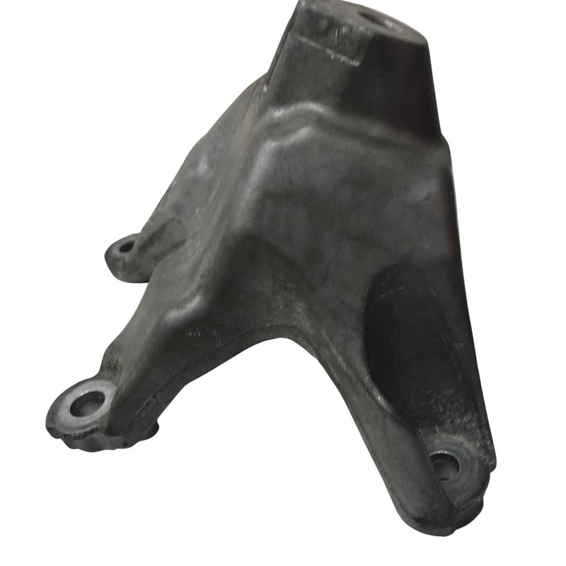 Audi/VW/Seat/Skoda / Engine Bracket Front Left / 16-19 /3.0L Petrol / 8W0199307L - Dragon Engines LTD