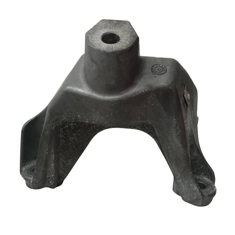 Audi/VW/Seat/Skoda / Engine Bracket Front Left / 16-19 /3.0L Petrol / 8W0199307L - Dragon Engines LTD