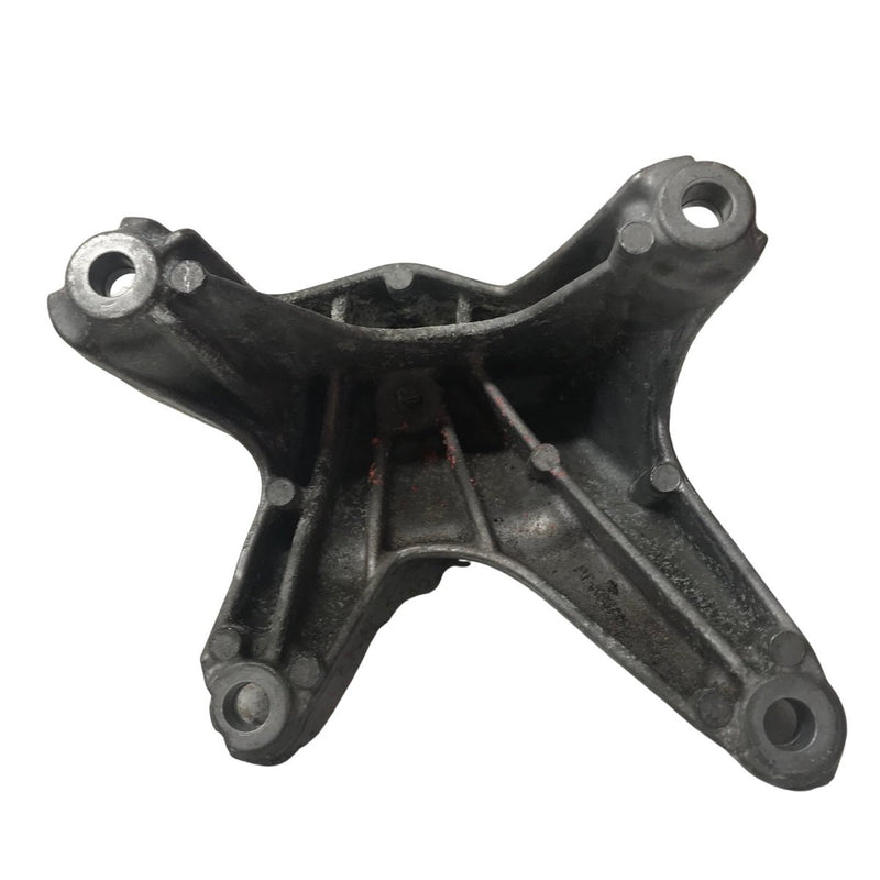 Audi/VW/Seat/Skoda / Engine Bracket Front Left / 16-19 /3.0L Petrol / 8W0199307L - Dragon Engines LTD