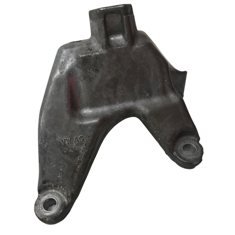 Audi/VW/Seat/Skoda / Engine Bracket Front Left / 16-19 /3.0L Petrol / 8W0199307L - Dragon Engines LTD