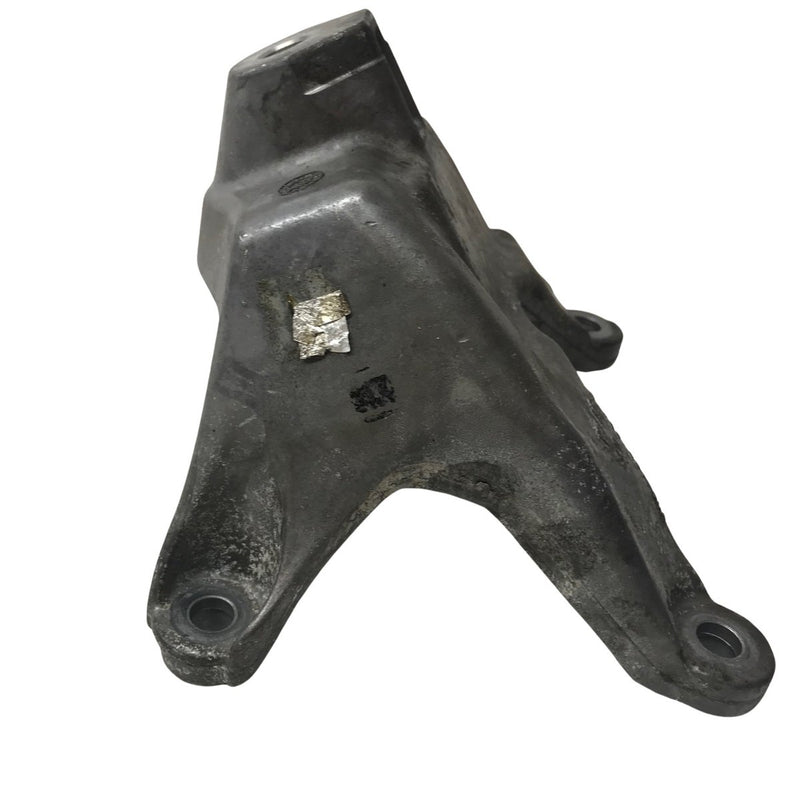 Audi/VW/Seat/Skoda / Engine Bracket Front Left / 16-19 /3.0L Petrol / 8W0199307L - Dragon Engines LTD