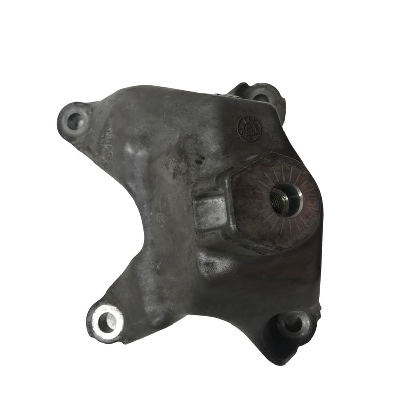 Audi/VW/Seat/Skoda / Engine Bracket Front Left / 16-19 /3.0L Petrol / 8W0199307L - Dragon Engines LTD