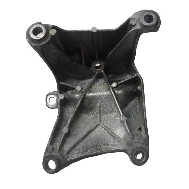 Audi/VW/Seat/Skoda / Engine Bracket Right Side / 17-On /3.0L Petrol / 8W0199308L - Dragon Engines LTD