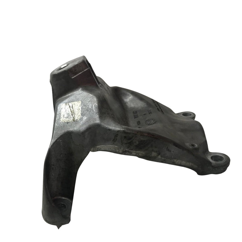 Audi/VW/Seat/Skoda / Engine Bracket Right Side / 17-On /3.0L Petrol / 8W0199308L - Dragon Engines LTD