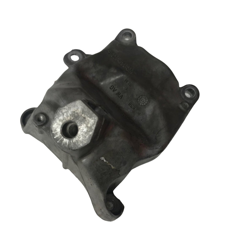 Audi/VW/Seat/Skoda / Engine Bracket Right Side / 17-On /3.0L Petrol / 8W0199308L - Dragon Engines LTD