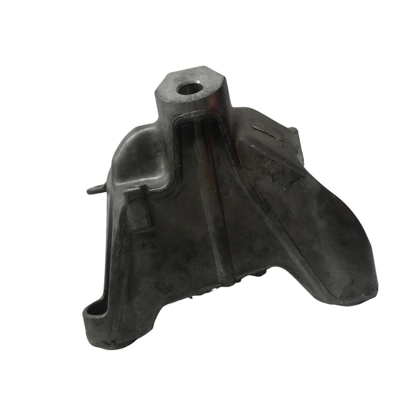 Audi/VW/Seat/Skoda / Engine Bracket Right Side / 17-On /3.0L Petrol / 8W0199308L - Dragon Engines LTD