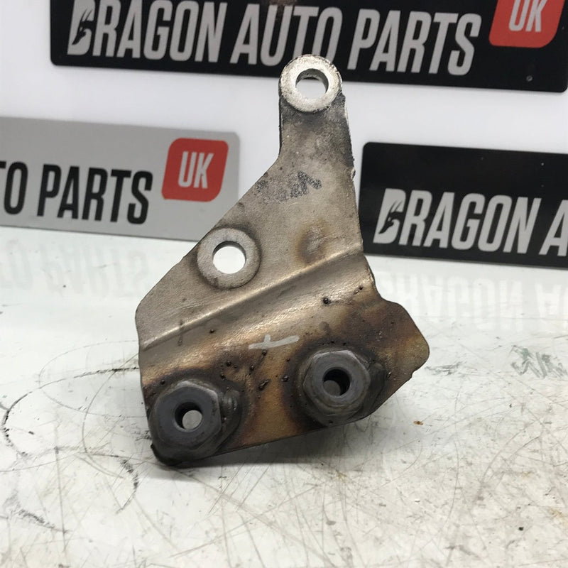 Audi/VW/Seat/Skoda / Exhaust Mount Bracket / 1.6L Diesel / 04L131561J - Dragon Engines LTD