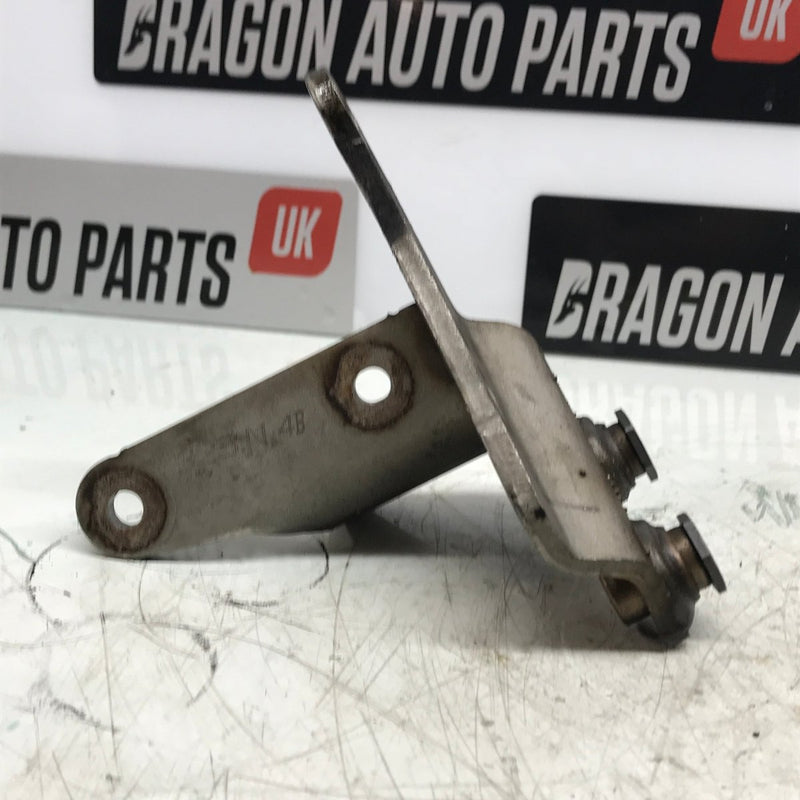 Audi/VW/Seat/Skoda / Exhaust Mount Bracket / 1.6L Diesel / 04L131561J - Dragon Engines LTD