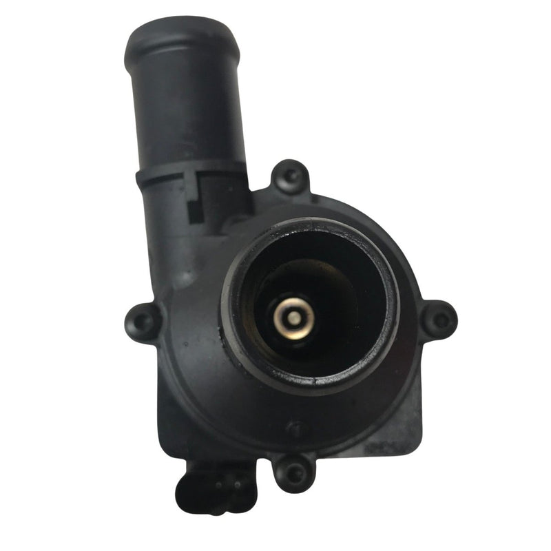 Audi/VW/Skoda /Seat / 12-21 / 1.8L Petrol / Auxillary Water Pump / 06H121601M - Dragon Engines LTD