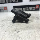 Audi/VW/Skoda /Seat / 12-21 / 1.8L Petrol / Auxillary Water Pump / 06H121601N - Dragon Engines LTD