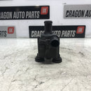 Audi/VW/Skoda /Seat / 12-21 / 1.8L Petrol / Auxillary Water Pump / 06H121601N - Dragon Engines LTD