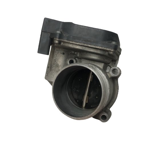 Audi/VW/Skoda /Seat / 2008-2012 / 1.8L/2.0L Petrol / Throttle Body / 06F133062J - Dragon Engines LTD