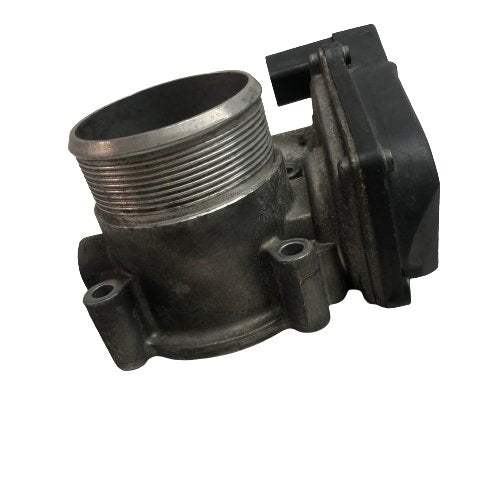 Audi/VW/Skoda /Seat / 2008-2012 / 1.8L/2.0L Petrol / Throttle Body / 06F133062J - Dragon Engines LTD