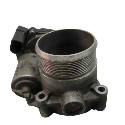 Audi/VW/Skoda /Seat / 2008-2012 / 1.8L/2.0L Petrol / Throttle Body / 06F133062J - Dragon Engines LTD