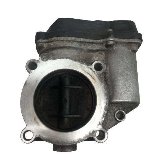 Audi/VW/Skoda /Seat / 2008-2012 / 1.8L/2.0L Petrol / Throttle Body / 06F133062J - Dragon Engines LTD