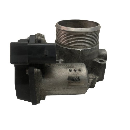 Audi/VW/Skoda /Seat / 2008-2012 / 1.8L/2.0L Petrol / Throttle Body / 06F133062J - Dragon Engines LTD